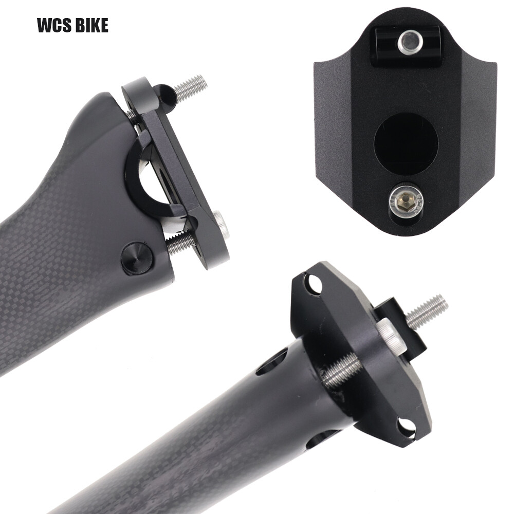 F12 / F10 / F8 Carbon Seatpost 340mm Fit for pinarello F12/F8/F10/GAN/K8/K10