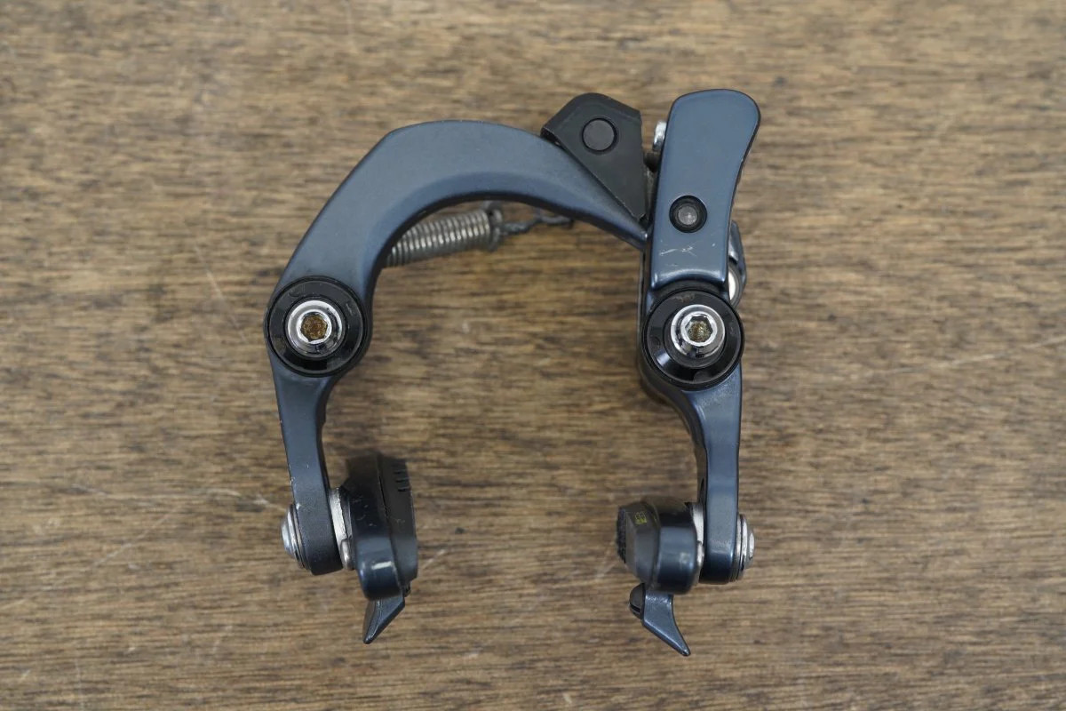 (1) REAR Shimano Ultegra BR-R8010R Direct Mount Brake Caliper 8010