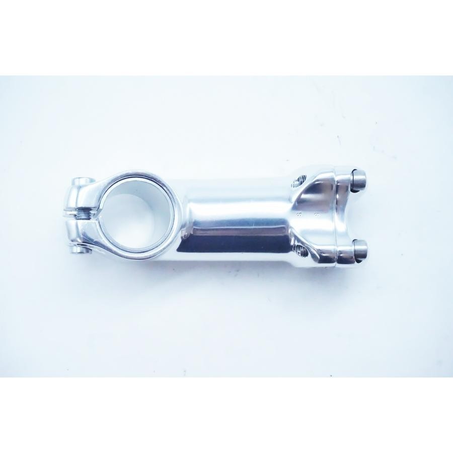 NITTO «NITTO» NJ89 NJS φ25.2 80mm Stem / Kyoto Saiin