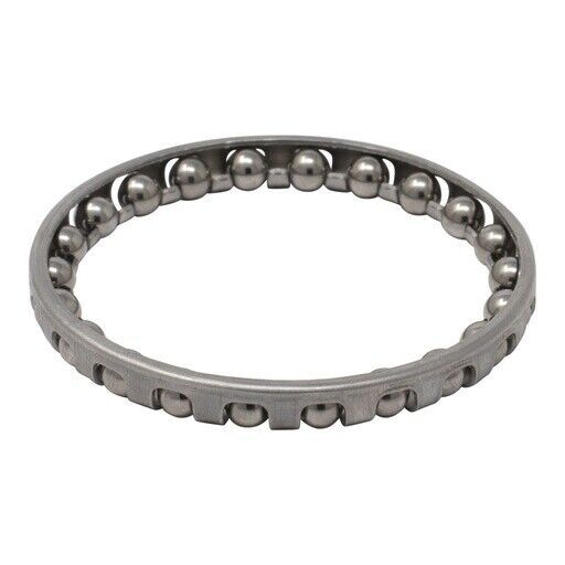PRO+ Bike Headset Bearing 5/32″ x 20A 1-1/4″