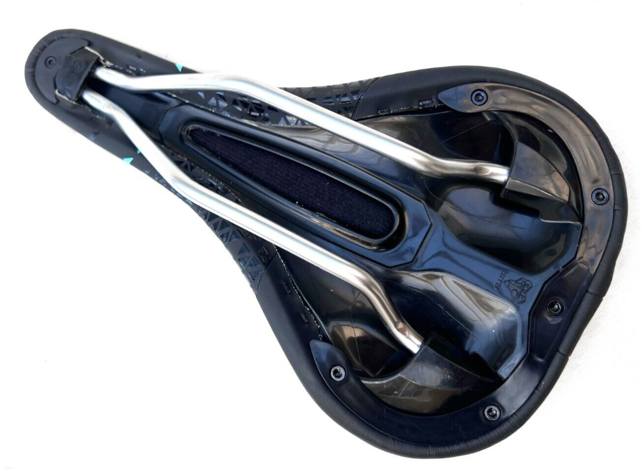 WTB KODA Bicycle bike MTB Saddle seat Bicycle MTB saddle Bike seat