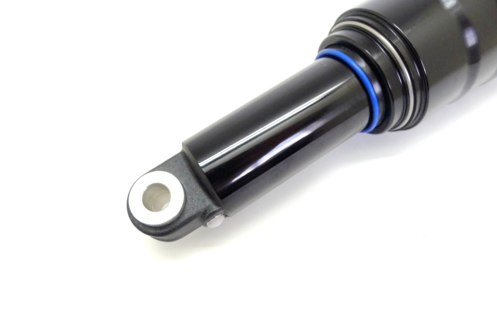 X-Fusion O2 PRO RL Trunnion Rear Air Shock 185x50mm