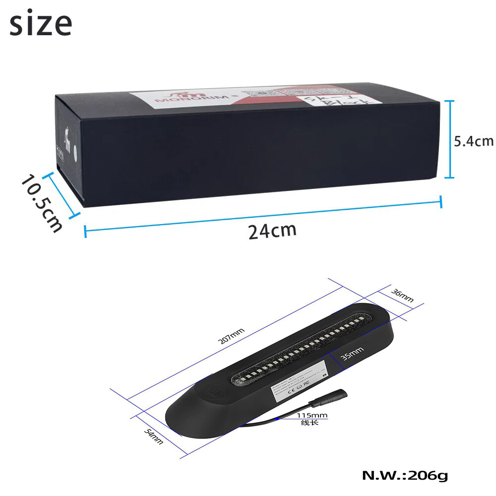 Universal Sound Converter For Xiaomi M365 Pro Mi3 Ninebot Max G30 G30D Accessory