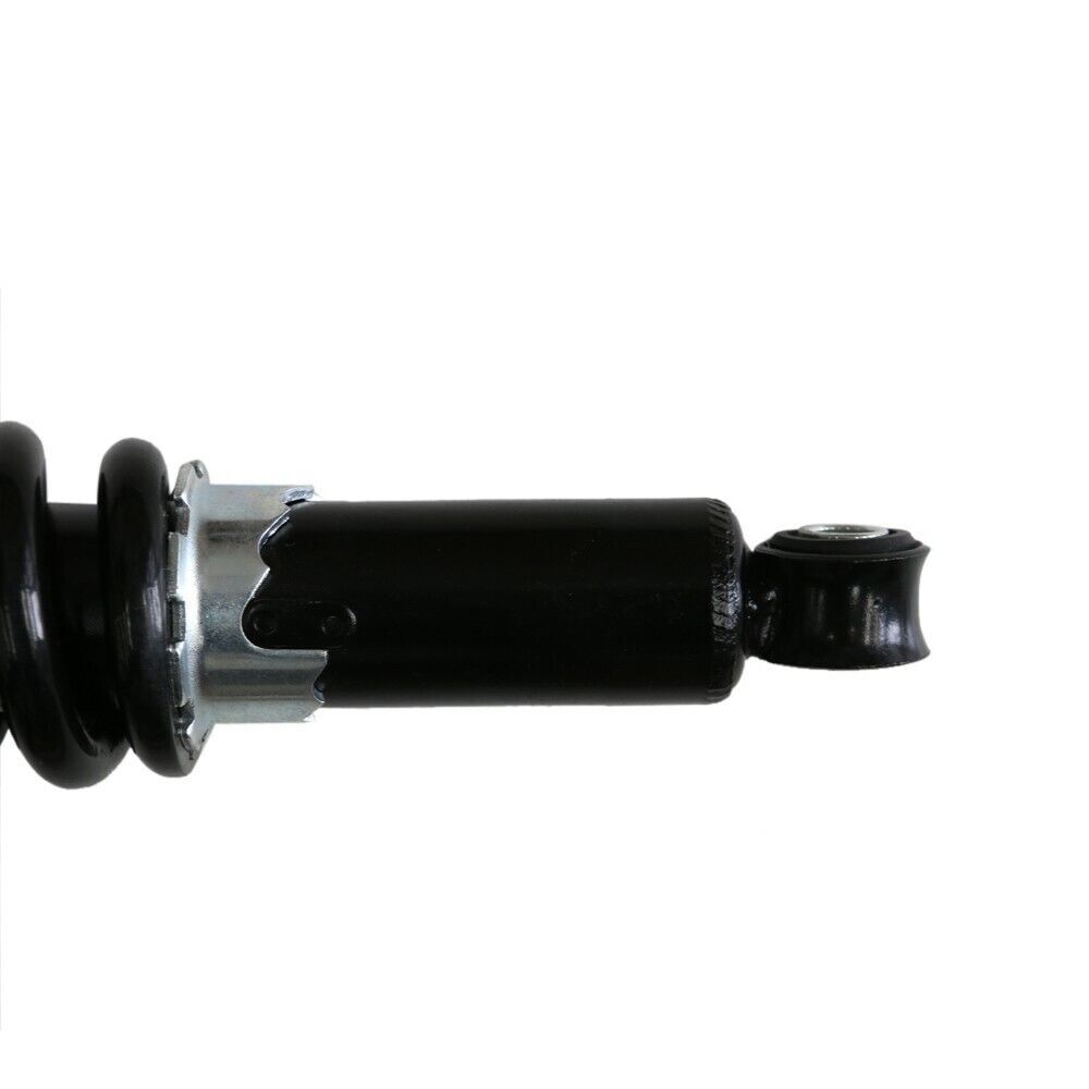 9.4″ 9.8″ 10.2″ 10.6″ 11.4″ Rear Shocks For Dirt Bike GO Kart ATV Quad Scooter