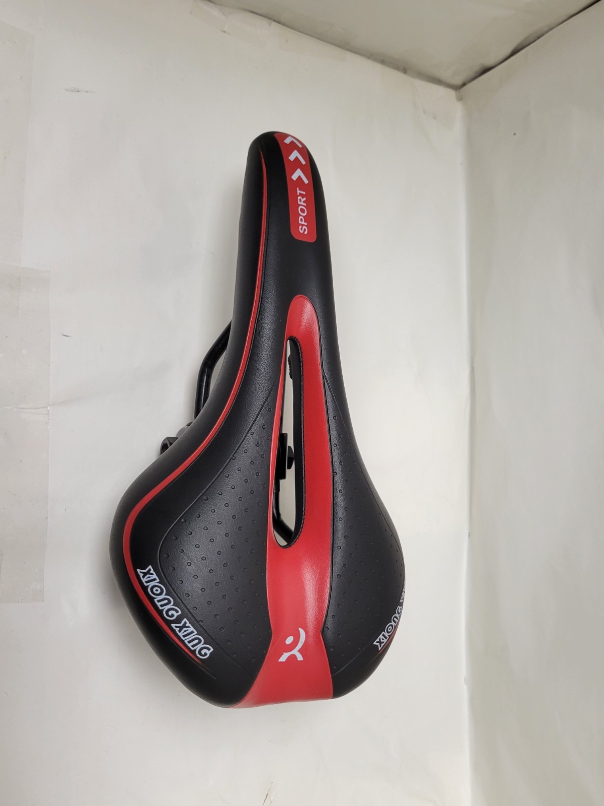 Xiong Xing Bicycle saddle Seat Mountain Bike Road Bike