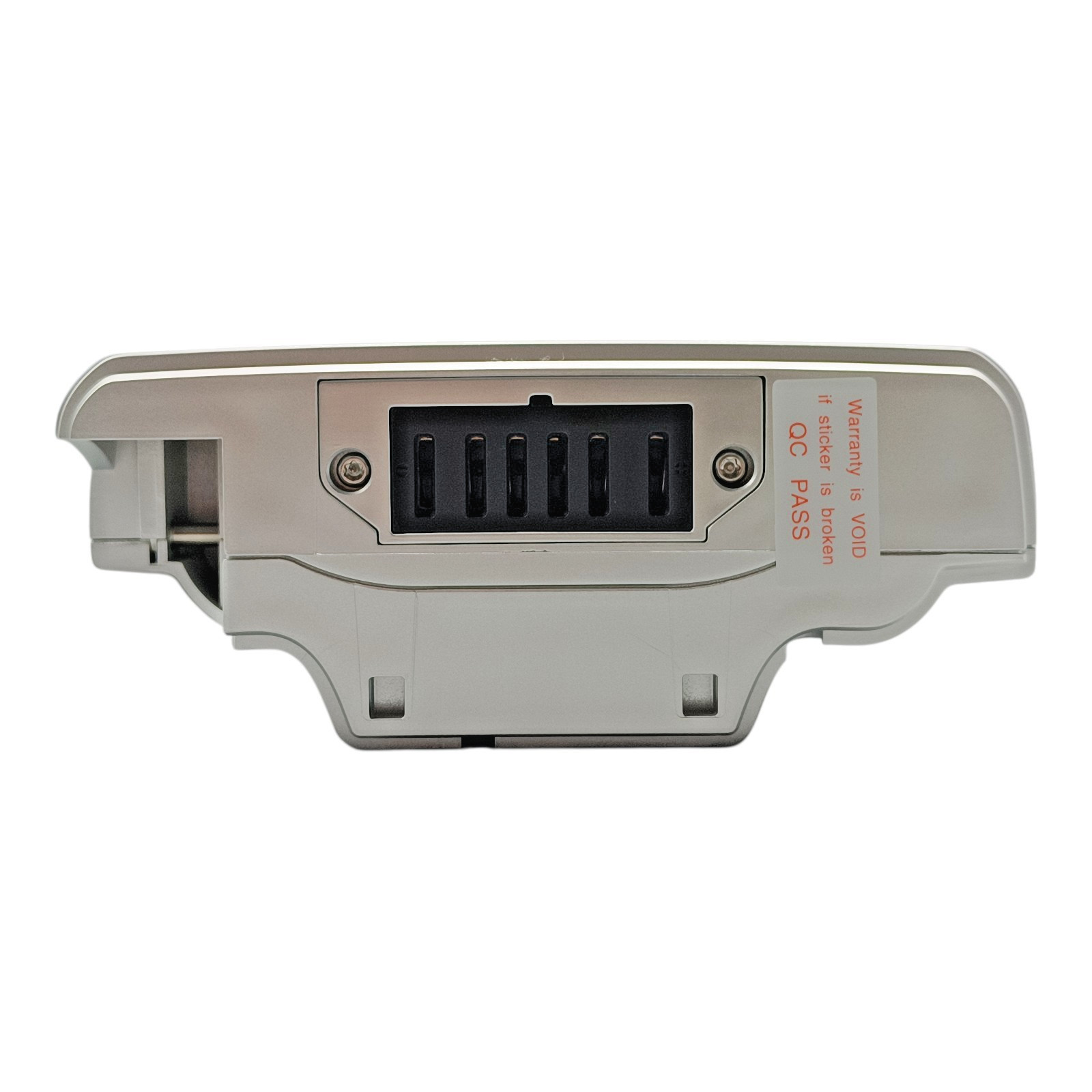 Phylion Battery Joycube SF-01 for Fischer Mifa Stella Batavus Koga Sparta – NEW
