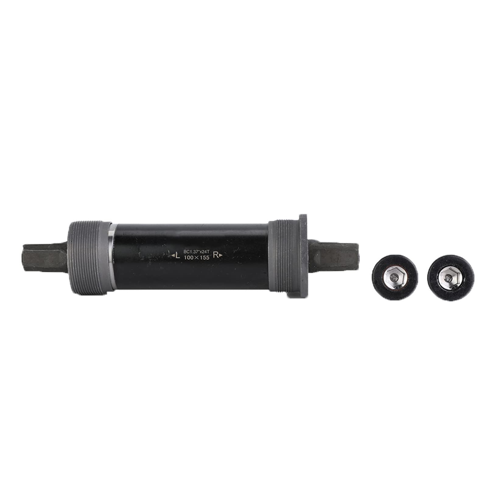 Vgeby1 Bottom Bracket Bsa-Innenlager Bike Taper Bottom Bracket For Fat Snow