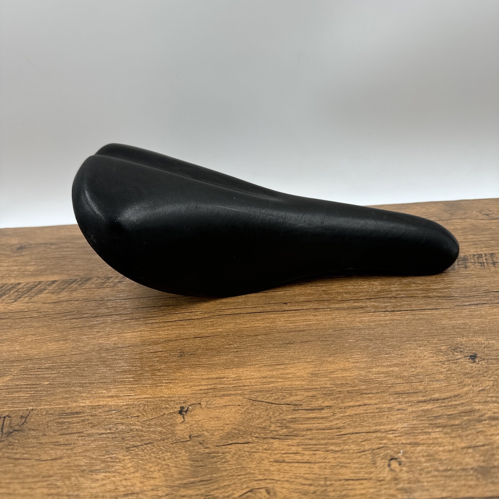 Kashimax BMX Seat Saddle Padded 7382 Aero