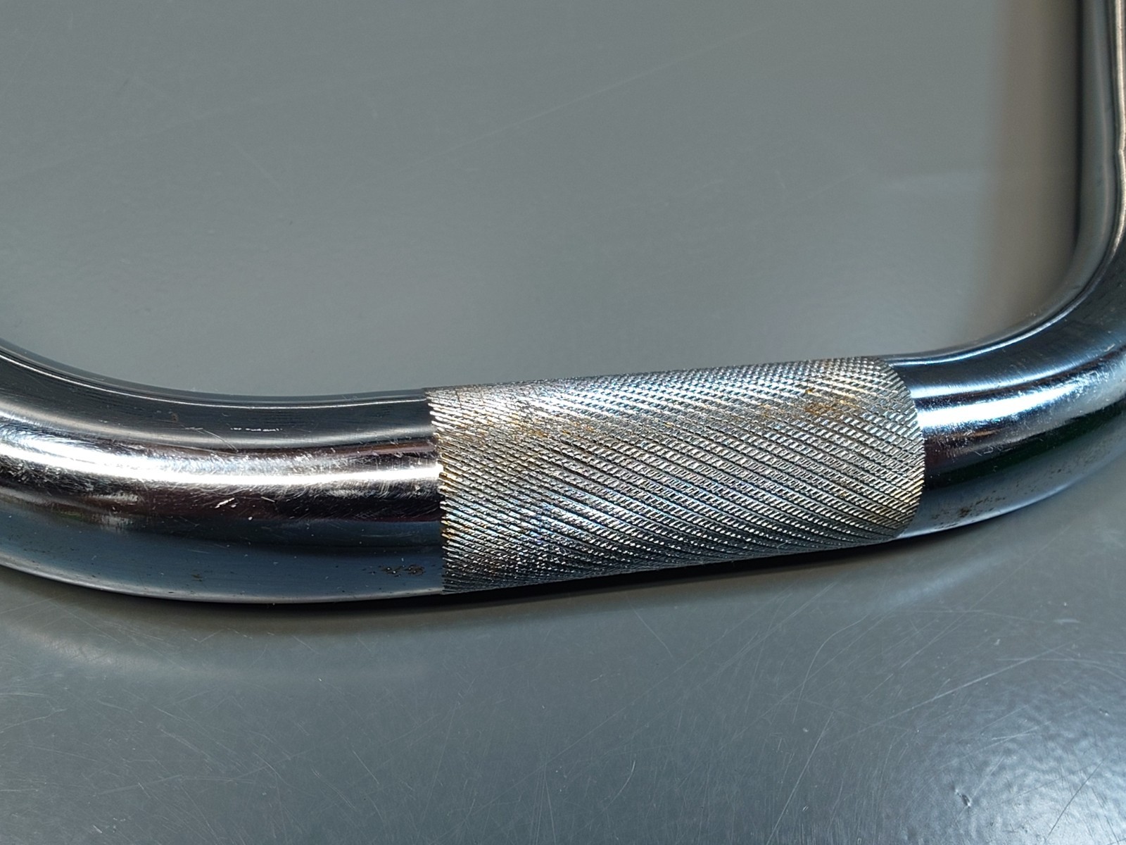 Gt 0.65 Bmx Bars