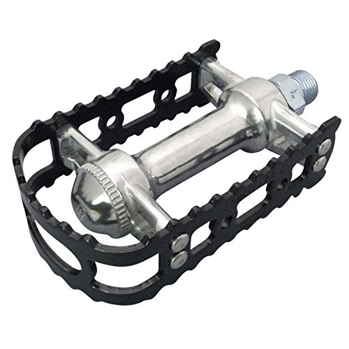 MKS BM-7 BMX PedalsNEW
