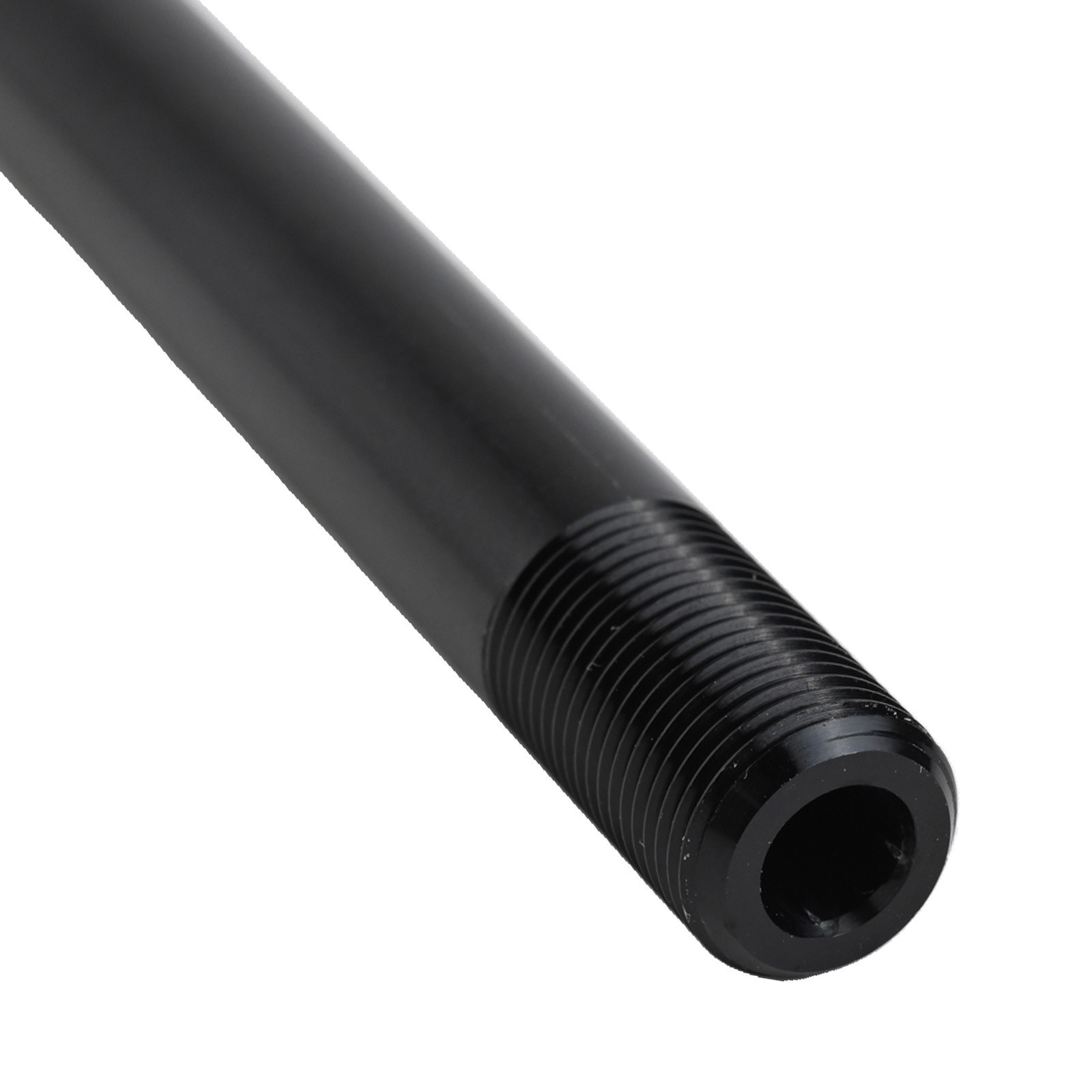 Bike Bicycle Cycling Replacement Front/Rear Thru Axle 12mm 124L/168L/174L P1.0