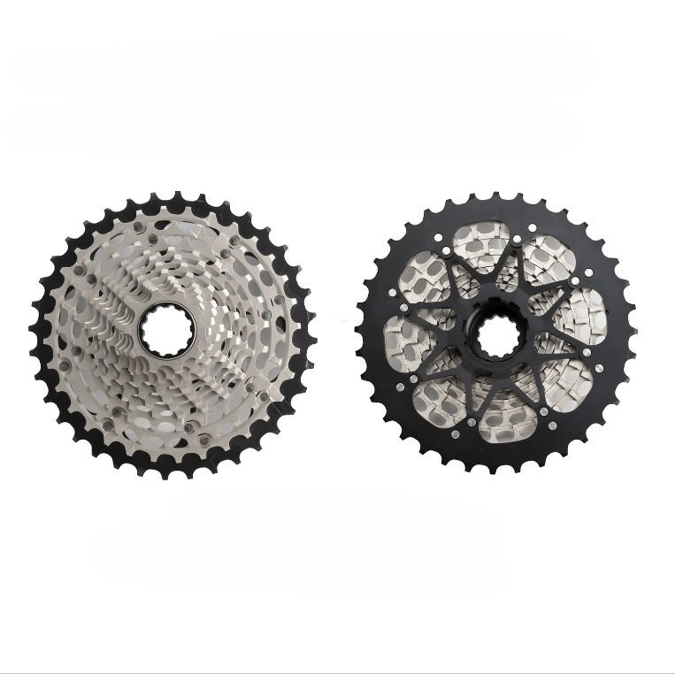 1Pcs Suitable for bicycle flywheel XDR ultra light 12S 10-28 33 36T/RED ETAP AXS