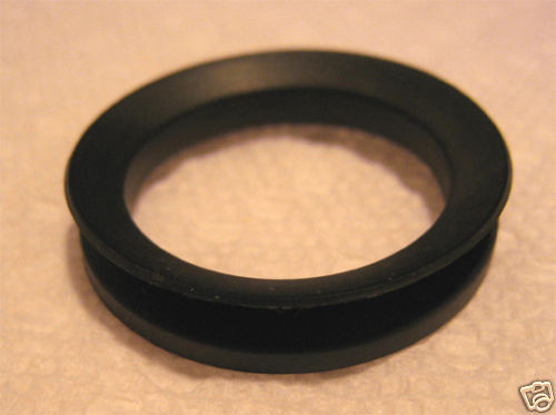 NEW PRODUCT – HUBDOCTOR SUPER BUSHING FOR MAVIC FREEHUBS .000 STANDARD SIZE