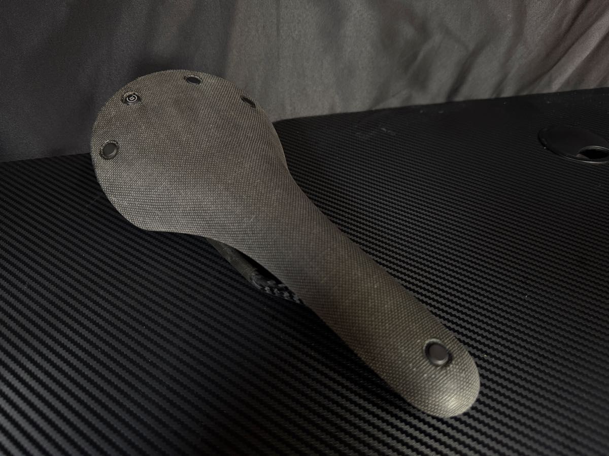 BROOKS Cambium C13 132mm Carbon Rail Test Run Only Good Condition Brooks