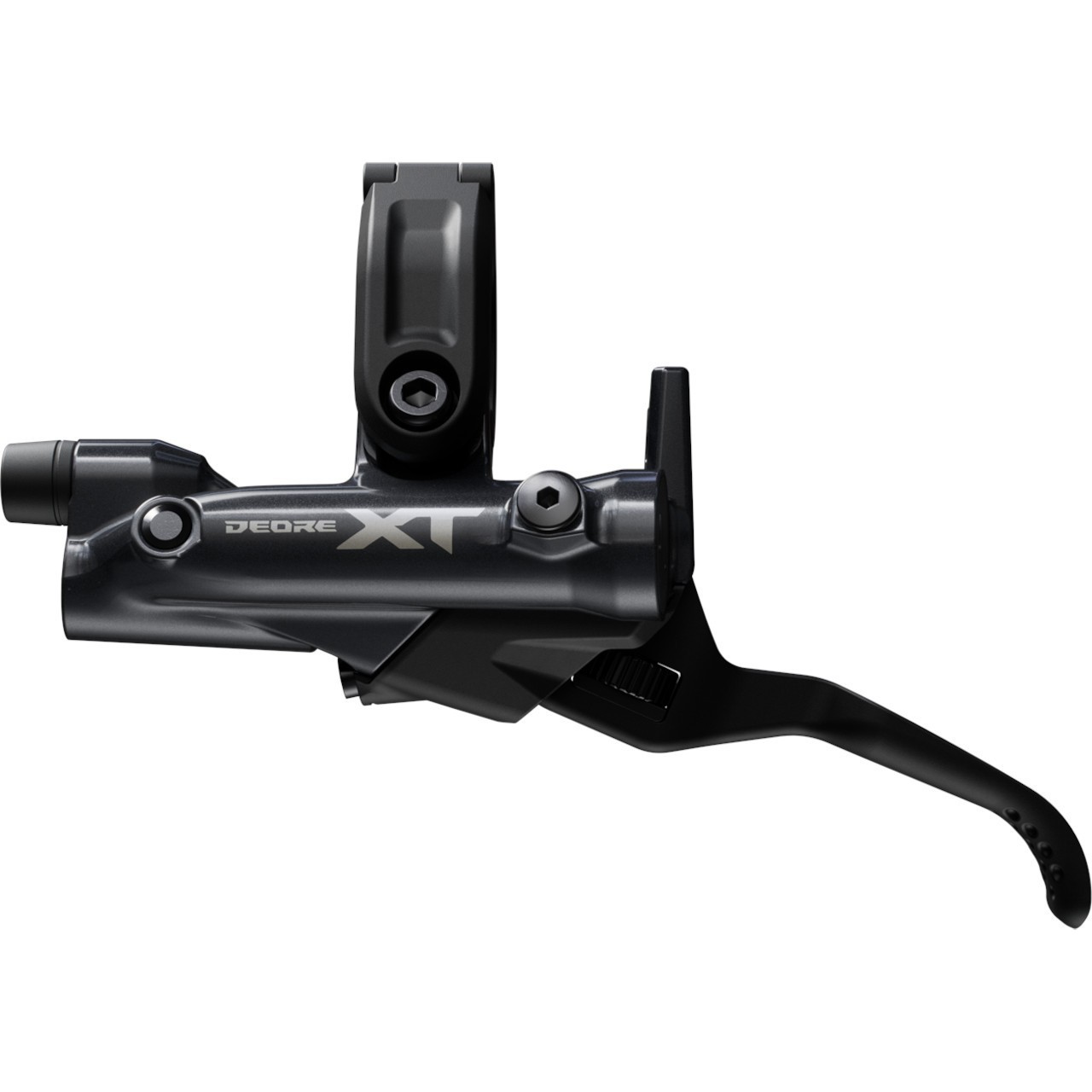 Shimano Deore XT BL-M8100 Brake Lever Left