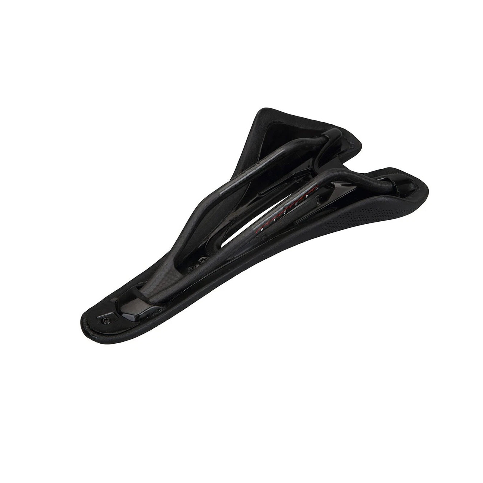 R7 Hollow 149g Carbon Fiber EVA Mtb Road Bike Seat Cushion Bicycle Saddle