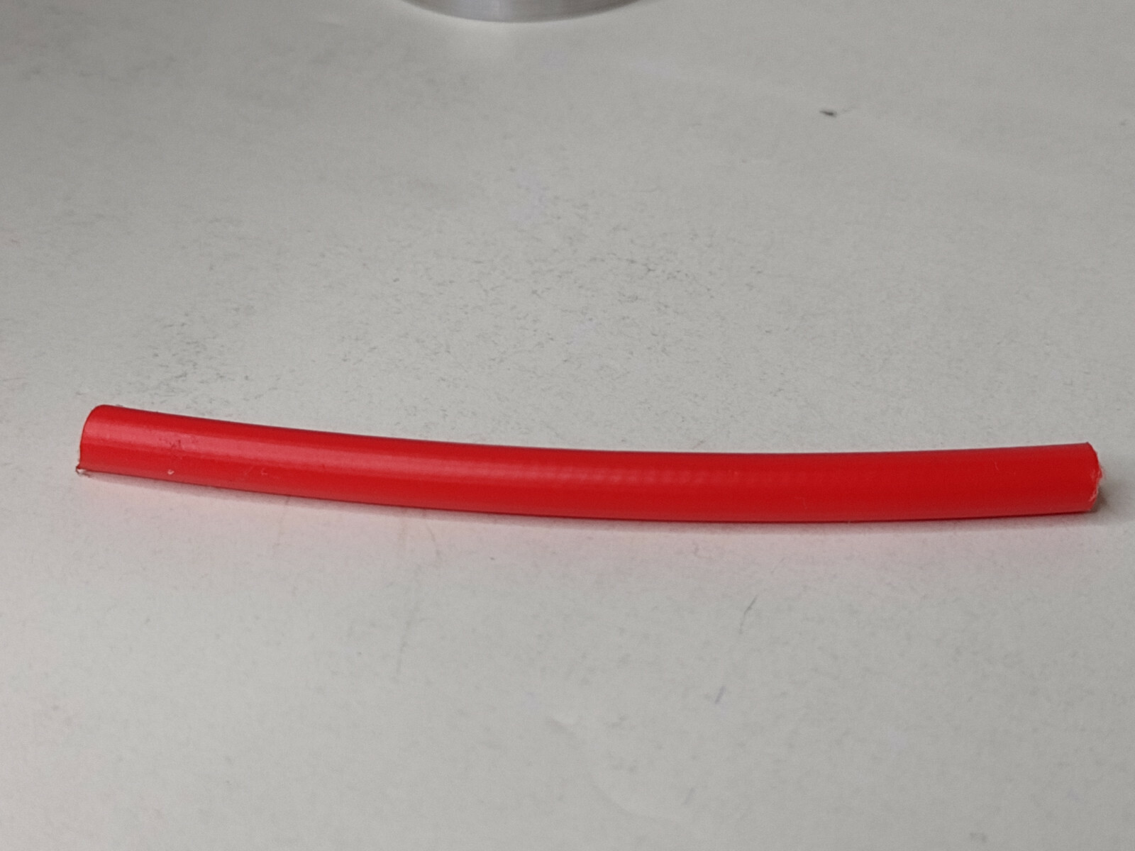 ON EDGE BRAKES USA RED Hydraulic Brake Hose Length for Hope Shimano Avid Sram