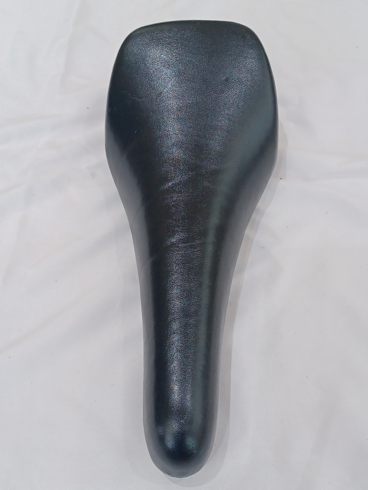 Bontrager Ti Titanium Saddle 115mm