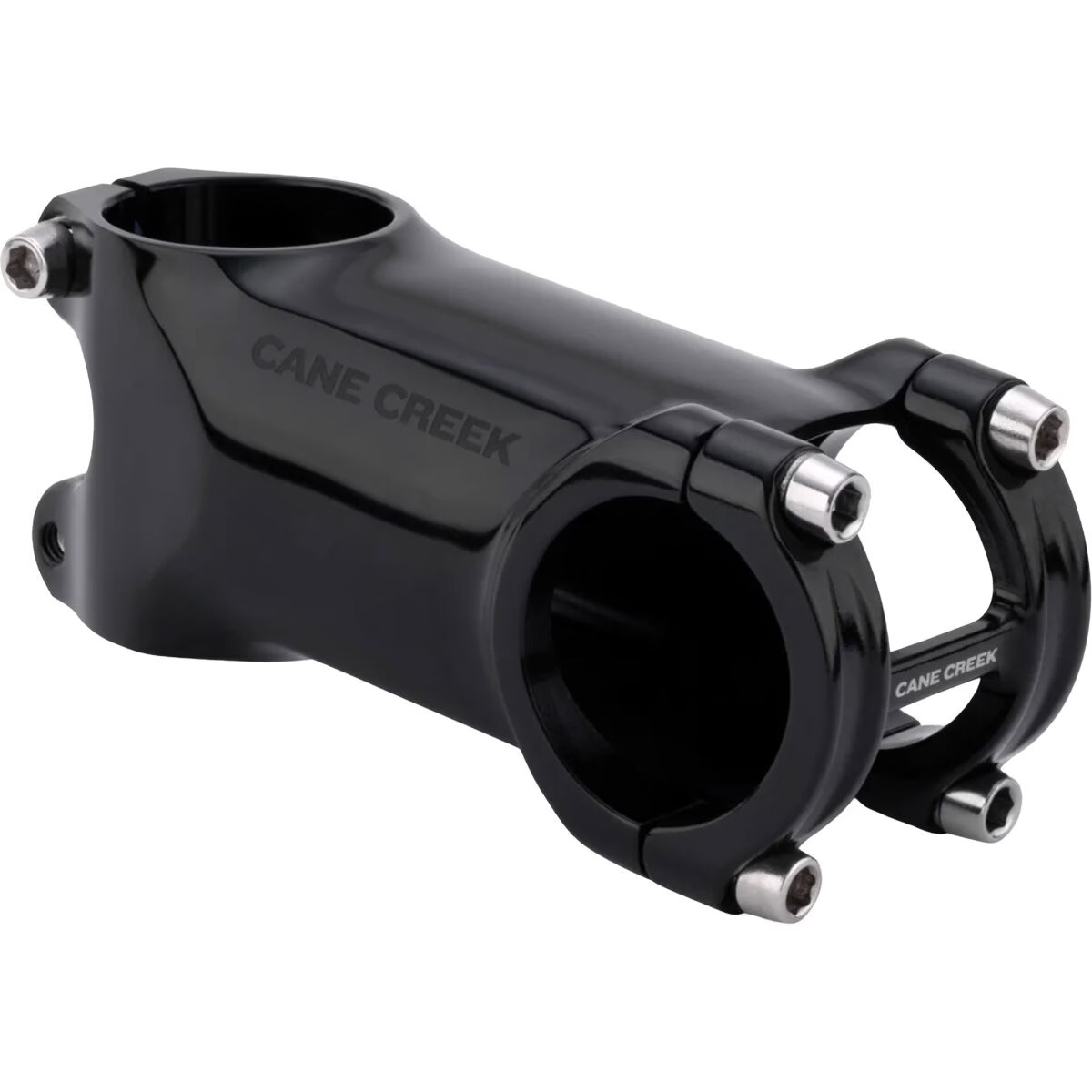 Cane Creek GXC Stem