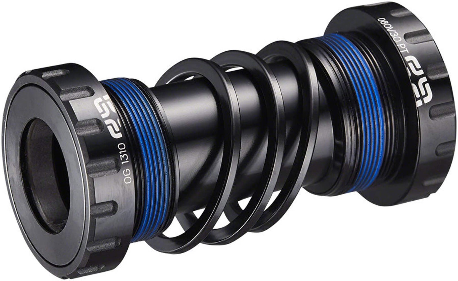 e*thirteen BSA Theaded Bottom Bracket – 68/73mm For all e*thirteen Base Cranks 2