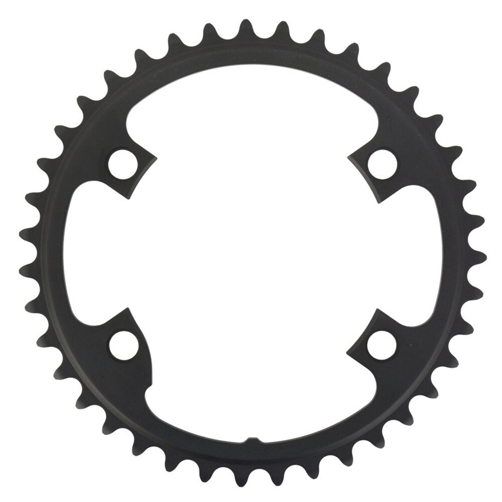 Shimano Ultegra FC R8000 Chainring 11 Speed Road Bike Bicycle 34 36 39 50 52 53