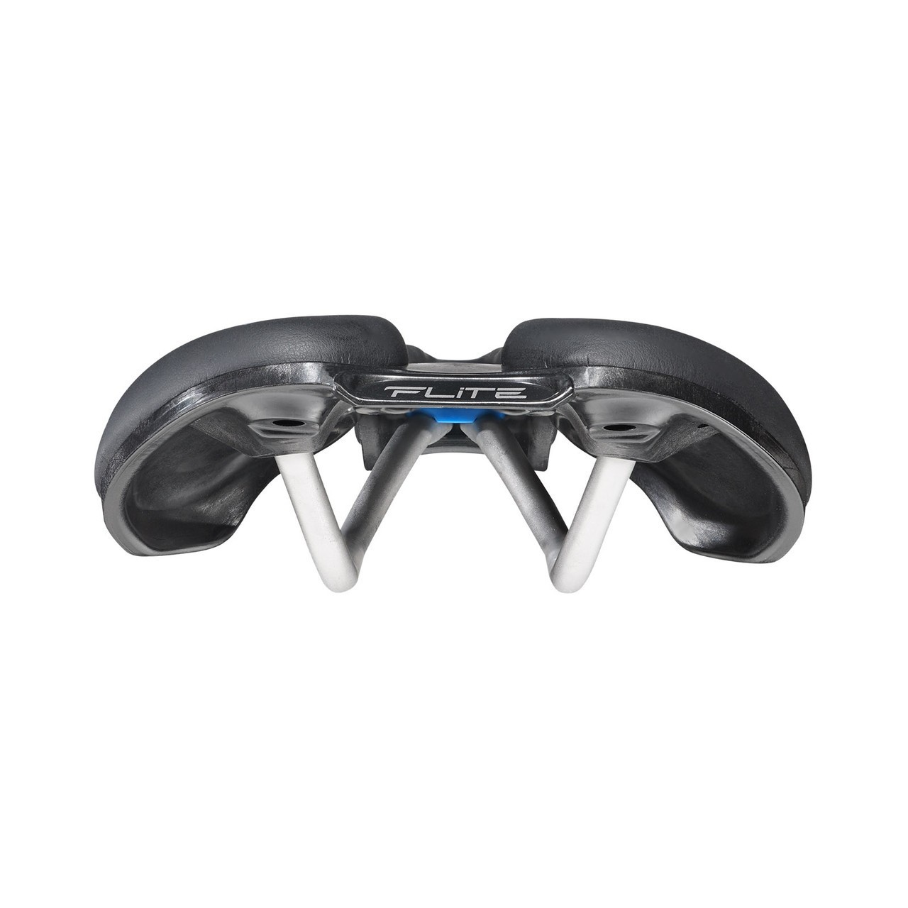 Selle Italia saddle FLITE BOOST Ti316 SUPERFLOW S3 135 size Ti316 rails