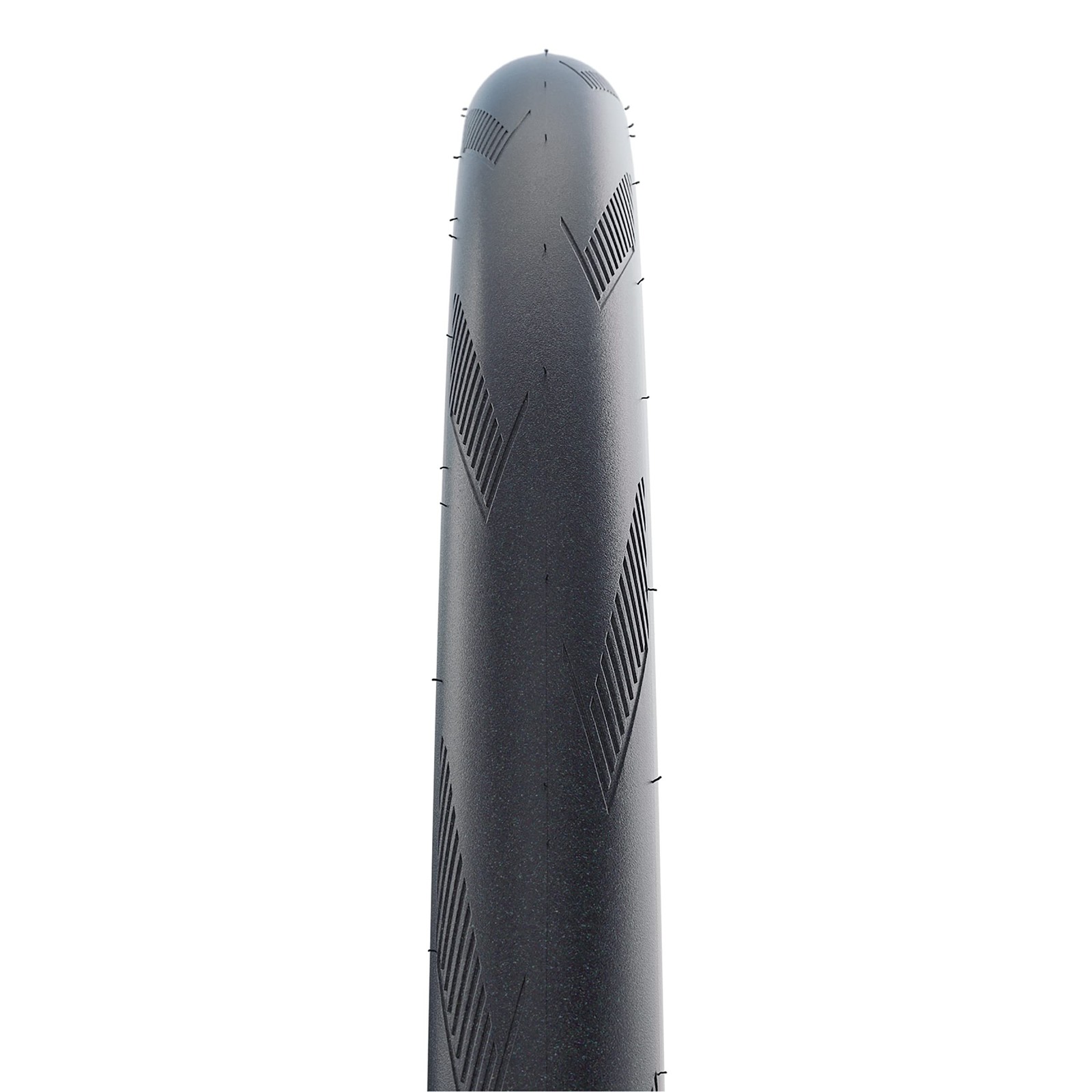 Schwalbe One RaceGuard TLE Folding Tyre 28″700x25C 25-622s Nero