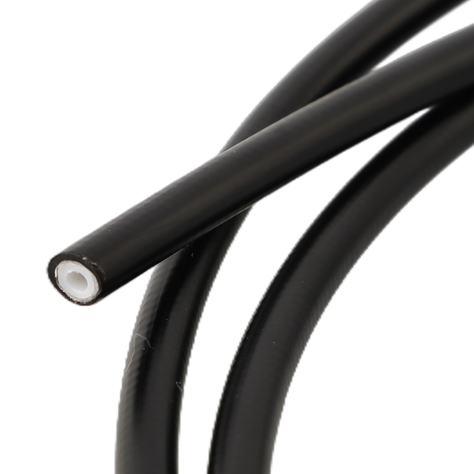 Brake Hose Kit for BH90 Banjo Fitting Calipers For XT M8000 M8020 M8100