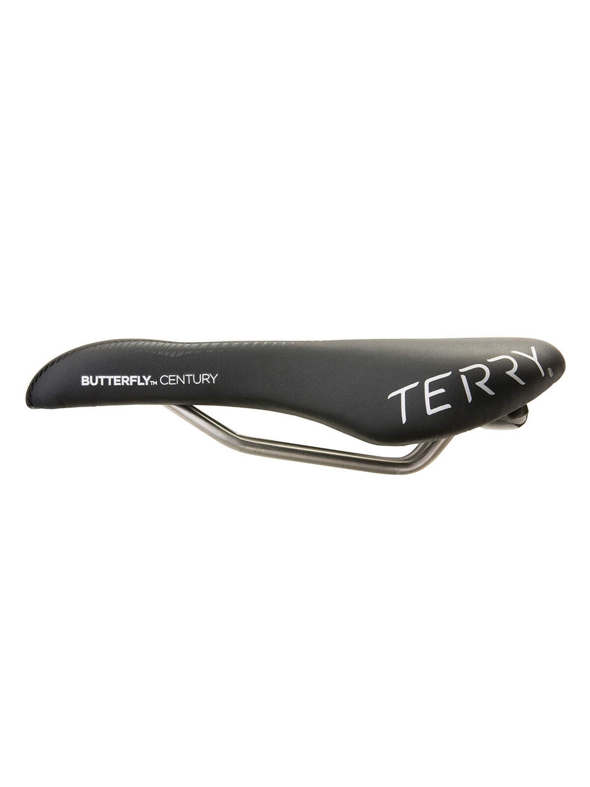 NEW Terry Women’s Butterfly Century Saddle Bike Seat Saddle Comfortable Center C