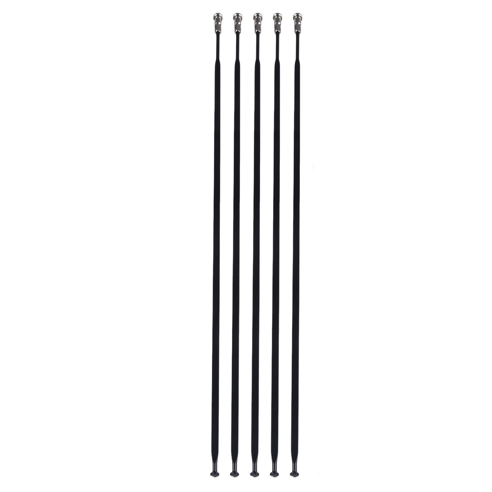 Bike Spoke Bicycle Wheel Bike Spokes Bike Spoke Pillar Types Of Bicycles