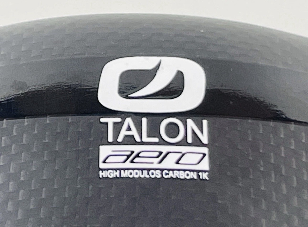 MOST Talon Aero Integrated Carbon Fiber Road Bike Drop Handlebar 440*120 Black