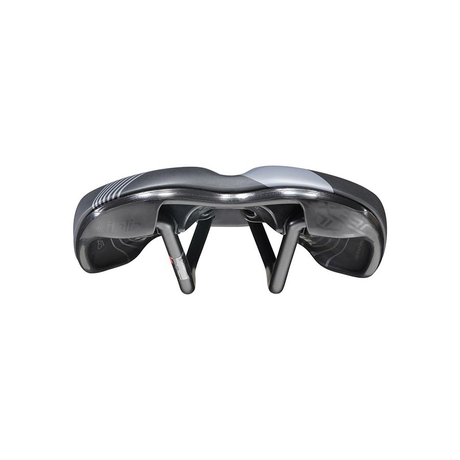 Selle Italia X-Bow TI 316 Saddle – Large