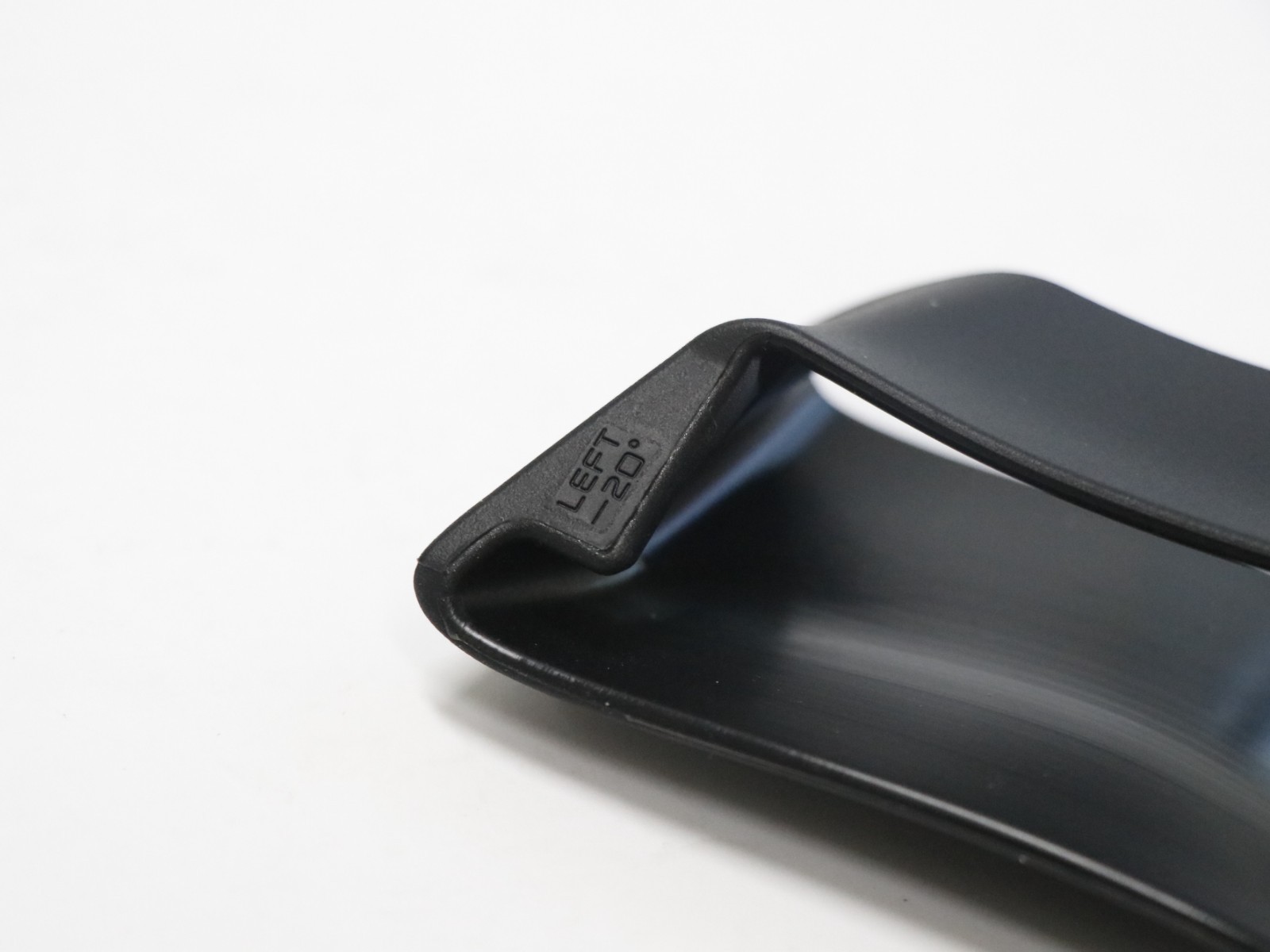 Specialized Shiv Disc Replacement Armrest Pads- NEW