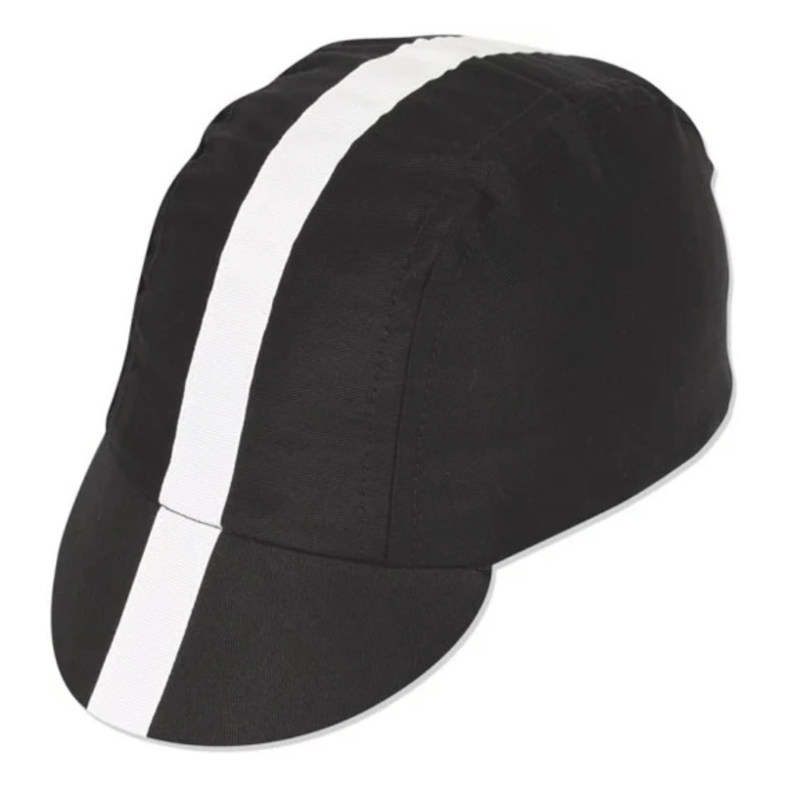 Pace Sportswear Cotton Cycling Cap One Size Fits All Choose Your Color