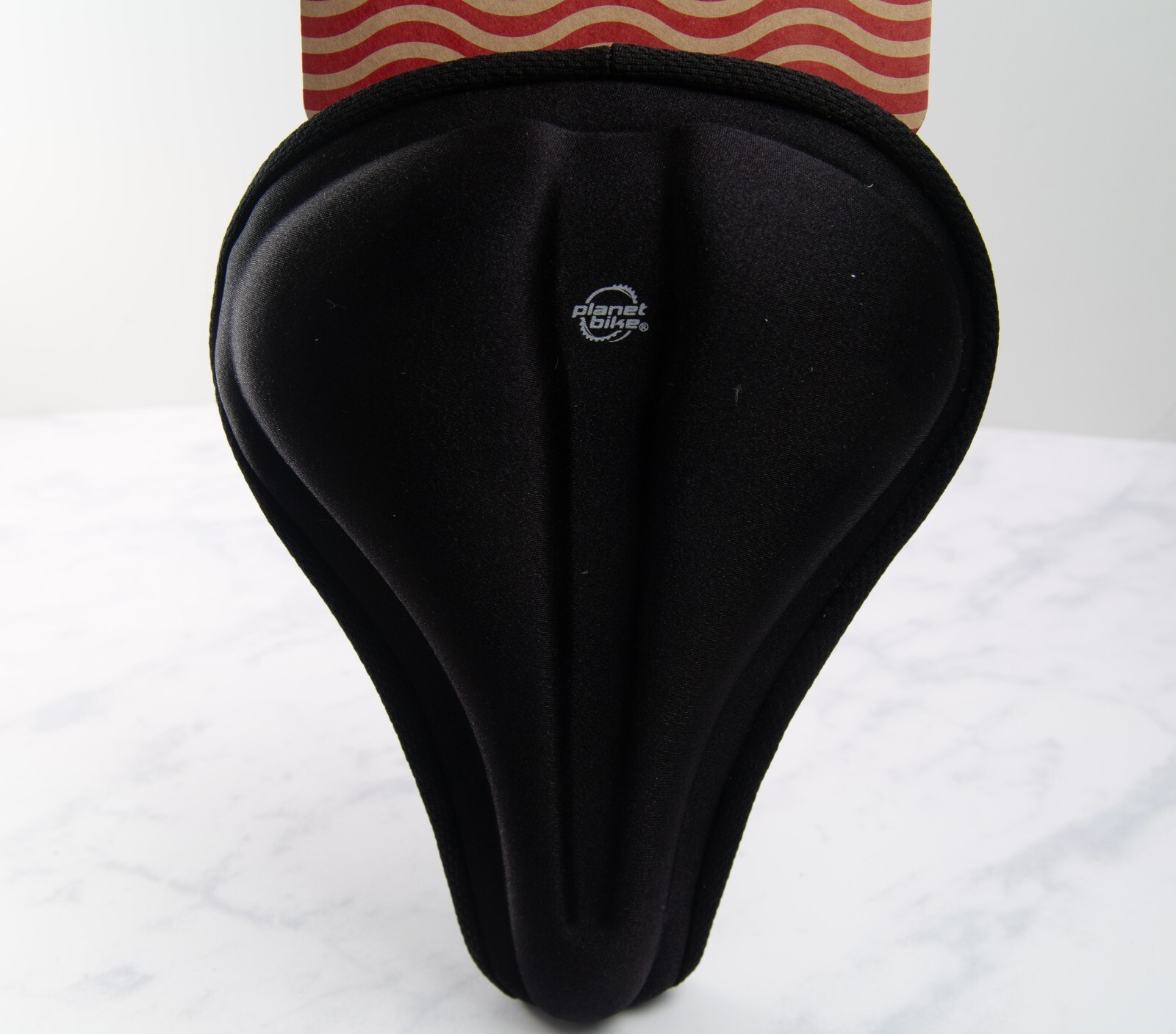 Planet Bike Comfy Bike Seat Cover Cruiser