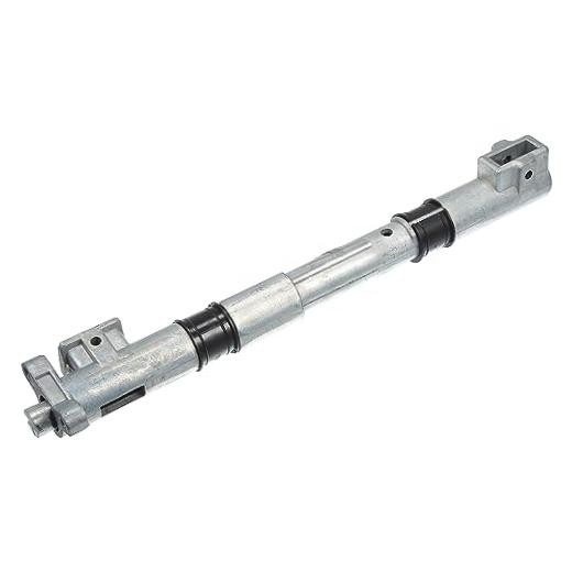 Shift Lever Shaft for Ford F-150 E-150 Explorer Excursion Expedition