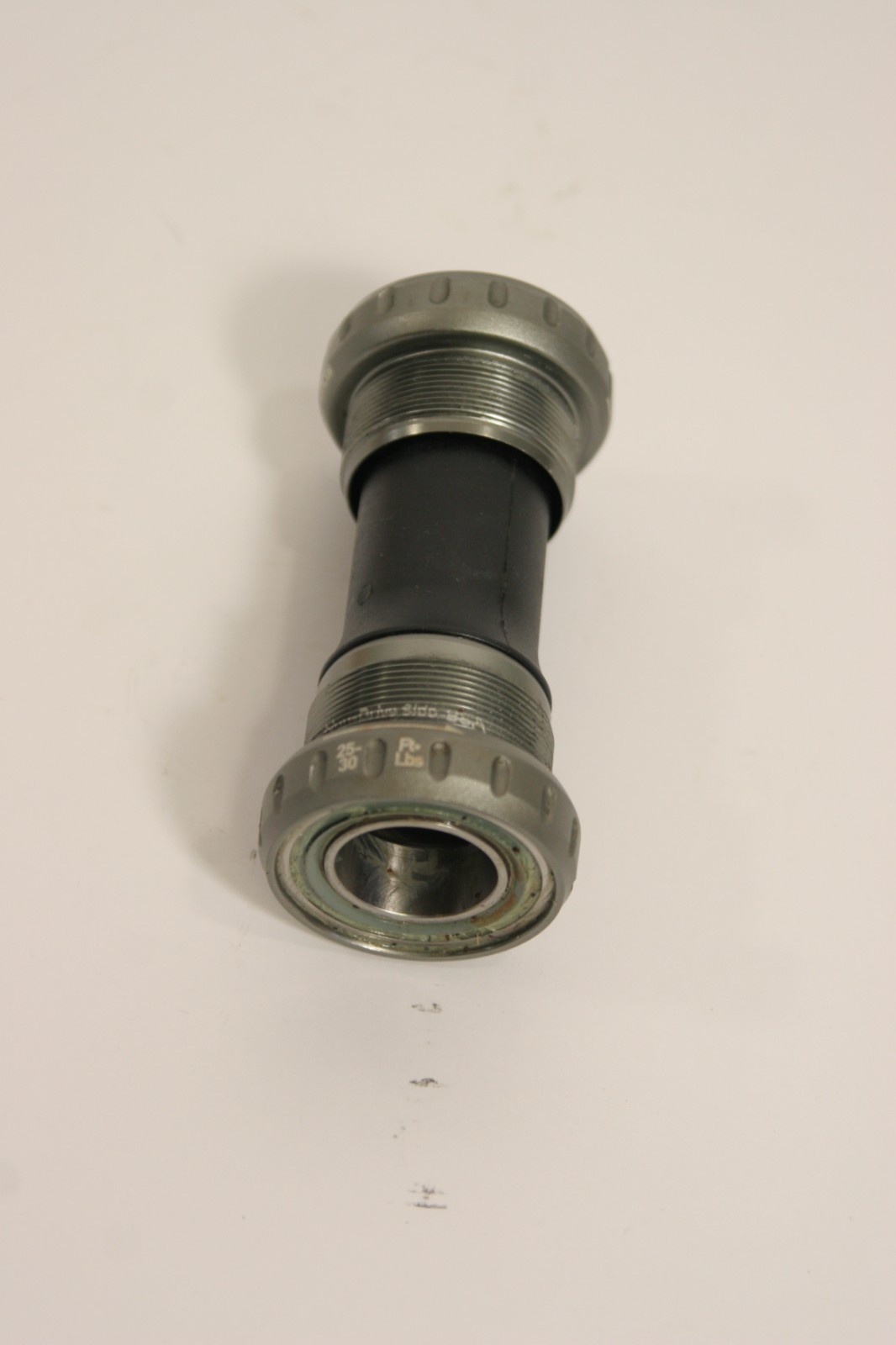 Sram GXP Team Bottom Bracket 68/73mm BSA for 24/22mm GXP Spindle GXPT