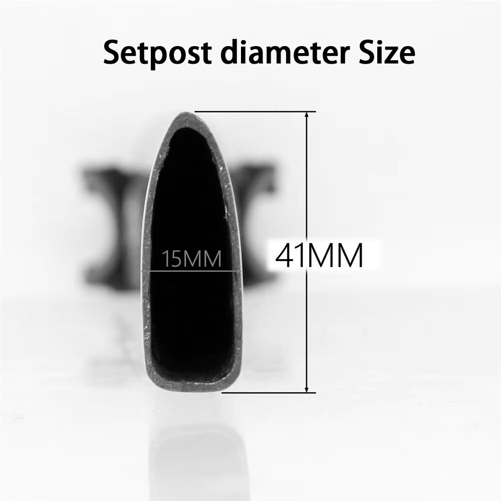 Carbon SeatPost For Pinarello Dogma F Bike Carbon Seat Post Bicycle Saddle Tube