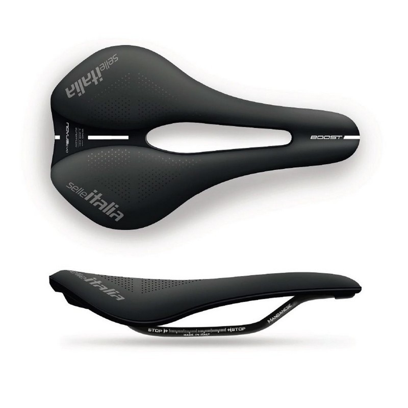 novus boost evo tm superflow l3 saddle SELLE ITALY racing mtb