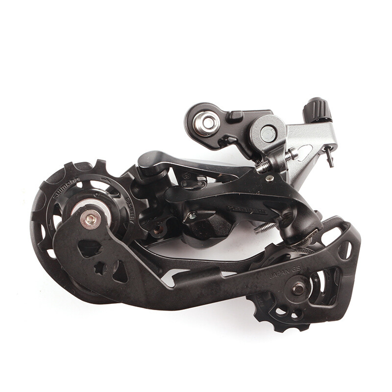 SHIMANO GRX RD RX810 RX812 Rear Derailleur For 11 Speed Gravel,Road,Cyclocross