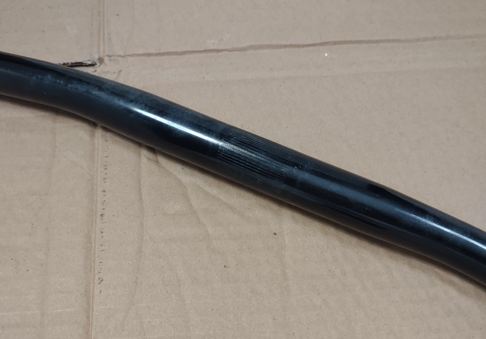 Vintage Bike Diamondback Handlebar 560 mm Mountain