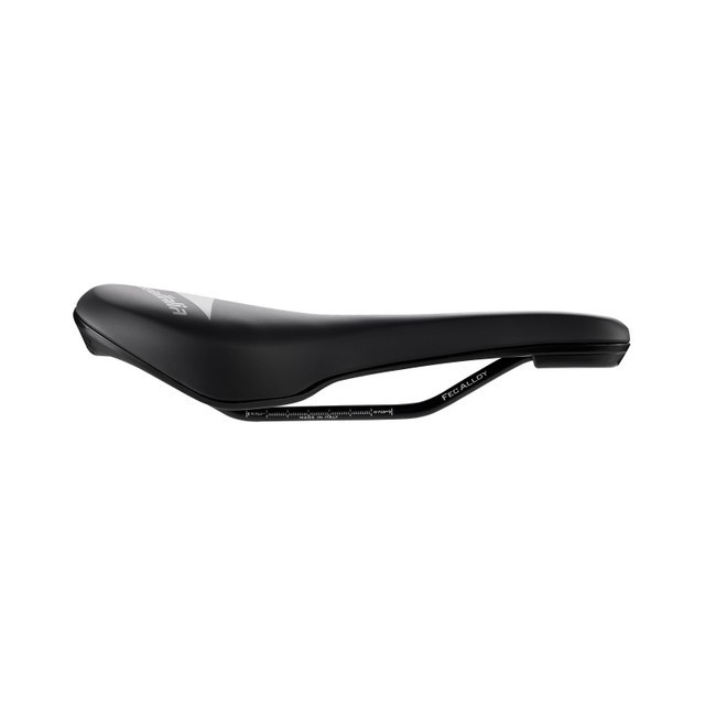 NEW Selle Italia X-Bow Superflow Saddle – S3 – 145mm – MTB / Enduro / Gravel
