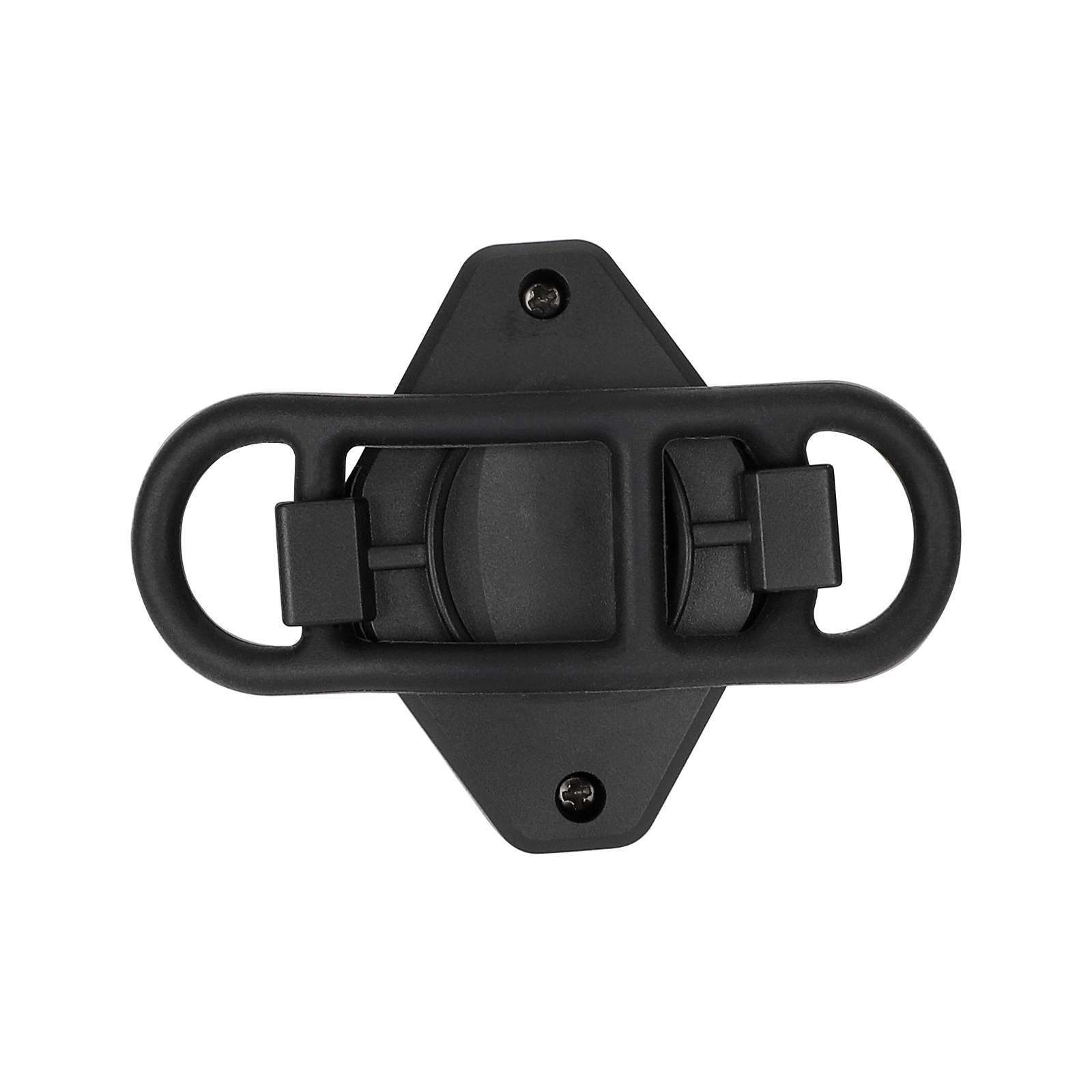 For Xiaomi M365/1S/Pro/Mi3/Lite/Ninebot Max G30 E-Scooter Rear Signal Tail Light