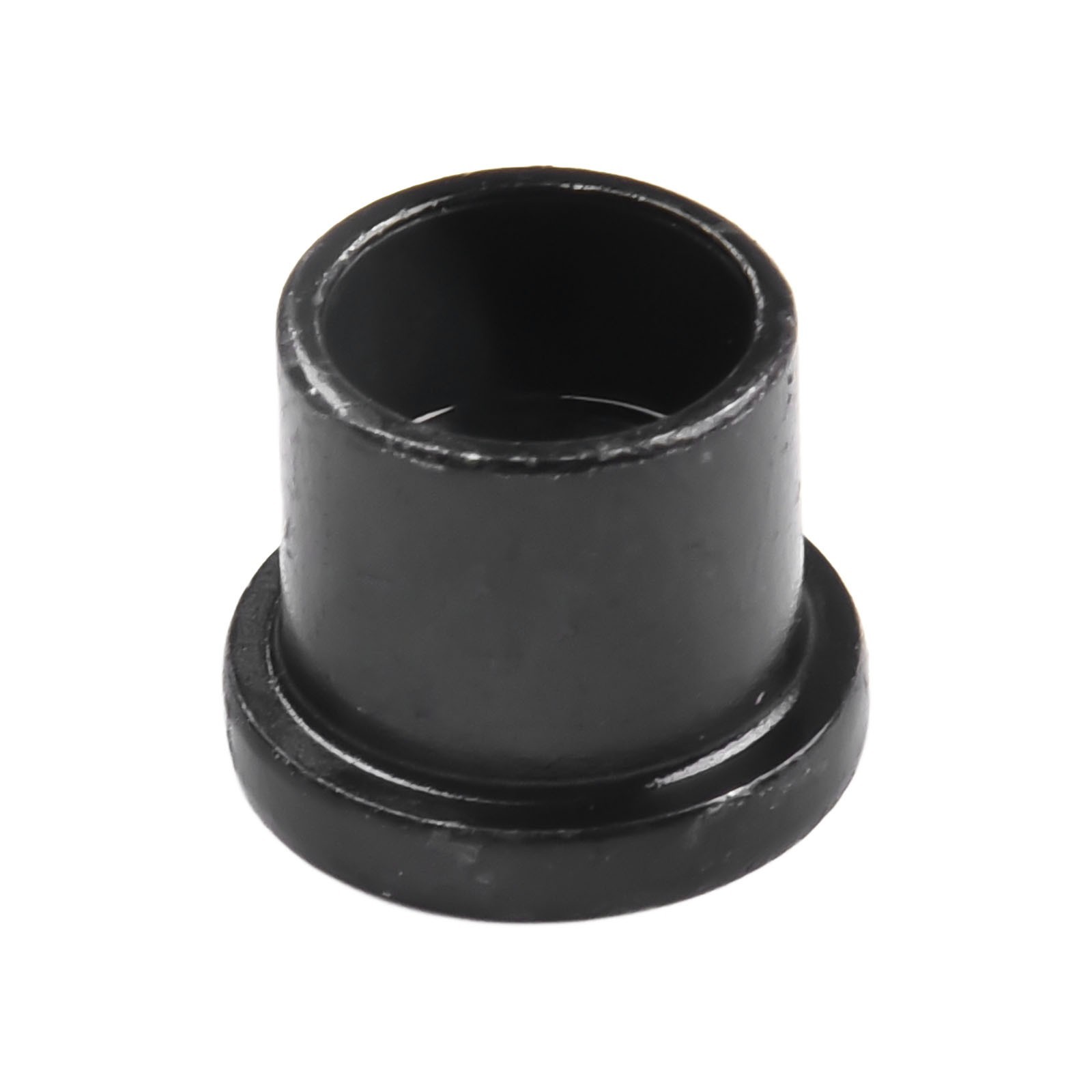 Convenient Bike Crank Puller & Removal Tool Solve Crank Related Issues