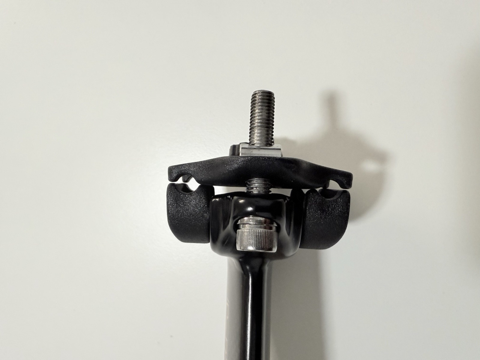 Razor Profile Design Seatpost 27.2 mm Carbon Competition 270 mm NO BOX RP $350