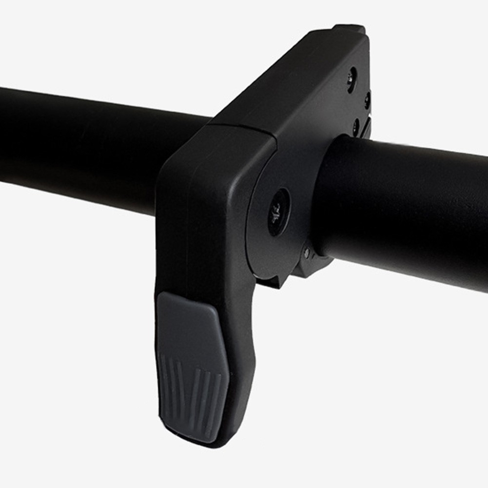 Thumb Throttle for Electric Scooter with Waterproof Connector 20cm Cable