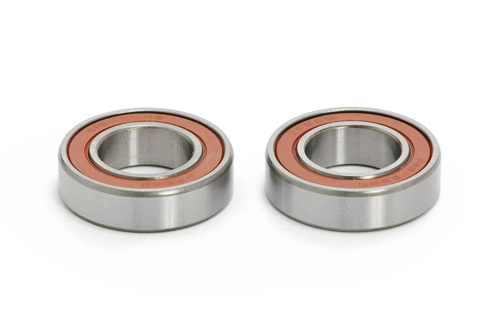 THEORY MID BOTTOM BRACKET SEALED BEARINGS – 2PK – 22MM