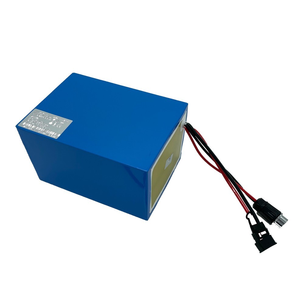 72V 40AH LG INR21700-M50L 3C 120A-300A Most Powerful Lithium Battery 7200W ebike