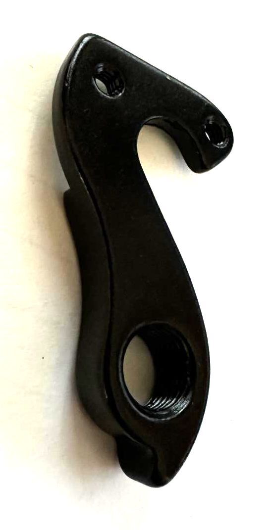 Derailleur Hanger 120 Fits Pinarello Fuji Avanti EMC Norco Garneau Jamis Framed