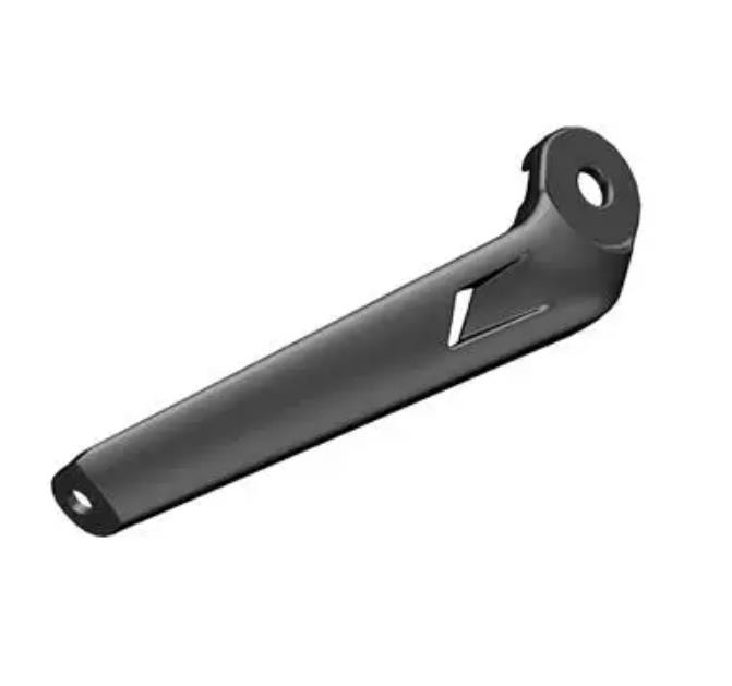 For ZONTES ZT 368G Motorcycle Handguard Cover Protector